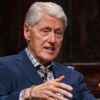 Bill Clinton