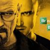 Breaking Bad