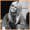 Brigitte Bardot