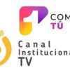 Canal 1 (Colombia)