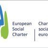 Carta Social Europea