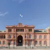 Casa Rosada