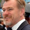 Christopher Nolan