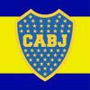 Club Atlético Boca Juniors