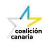 Coalición Canaria