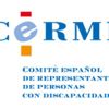 Comité Español de Representantes de Personas con Discapacidad