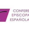 Conferencia Episcopal Española
