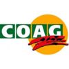 Coordinadora de Organizaciones de Agricultores y Ganaderos