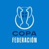 Copa Federación (España)