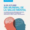 Día Mundial de la Salud Mental