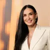 Demi Moore