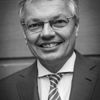Didier Reynders