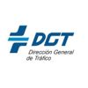 Dirección General de Tráfico