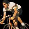 Eddy Merckx