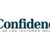 El Confidencial