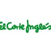 El Corte Inglés