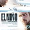 El Niño (película de 2014)
