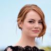 Emma Stone