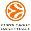 EuroLiga