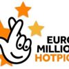 Euromillones