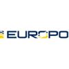 Europol