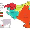 Euskal Herria