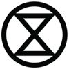 Extinction Rebellion