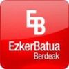 Ezker Batua-Berdeak