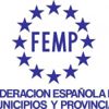 Federación Española de Municipios y Provincias