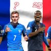 France Football