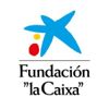 Fundación "la Caixa"