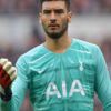 Gazzaniga