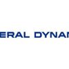 General Dynamics