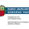 Gobierno Vasco