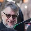 Guillermo del Toro