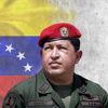 Hugo Chávez
