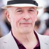 Jacques Audiard