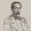 Joaquín Aguirre de la Peña