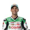Johann Zarco