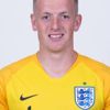 Jordan Pickford