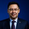 Josep Maria Bartomeu