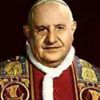 Juan XXIII