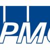 KPMG