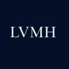 LVMH