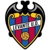 Levante Unión Deportiva
