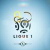 Ligue 1