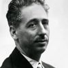 Lluís Companys