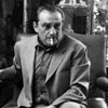 Luchino Visconti