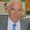 Luis Aragonés