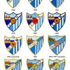 Málaga Club de Fútbol